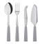Icone 4 - Piece Hostess Set-170465164
