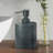 Soap And Lotion Dispenser