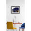 Memories And Movies Print-67994201