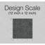 Rouleau de papier peint lisse L 27 pi x l 27 po Ascot-61512812