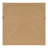 Perin Magnetic Chalkboard Bulletin Board-1933042781-1933042782