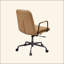 Chaise de bureau Eclarn