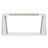 Bernhardt Prado Console Table