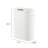 Robo Kitchen Trash Can - 13.2 Gallons-92830134