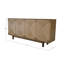 Armoire Luna
