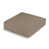 Taupe selected