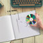 Paper Album