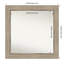 Miroir Jannice-171177591-171258142