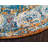 Walmoor Oriental Indoor Rug-22795962