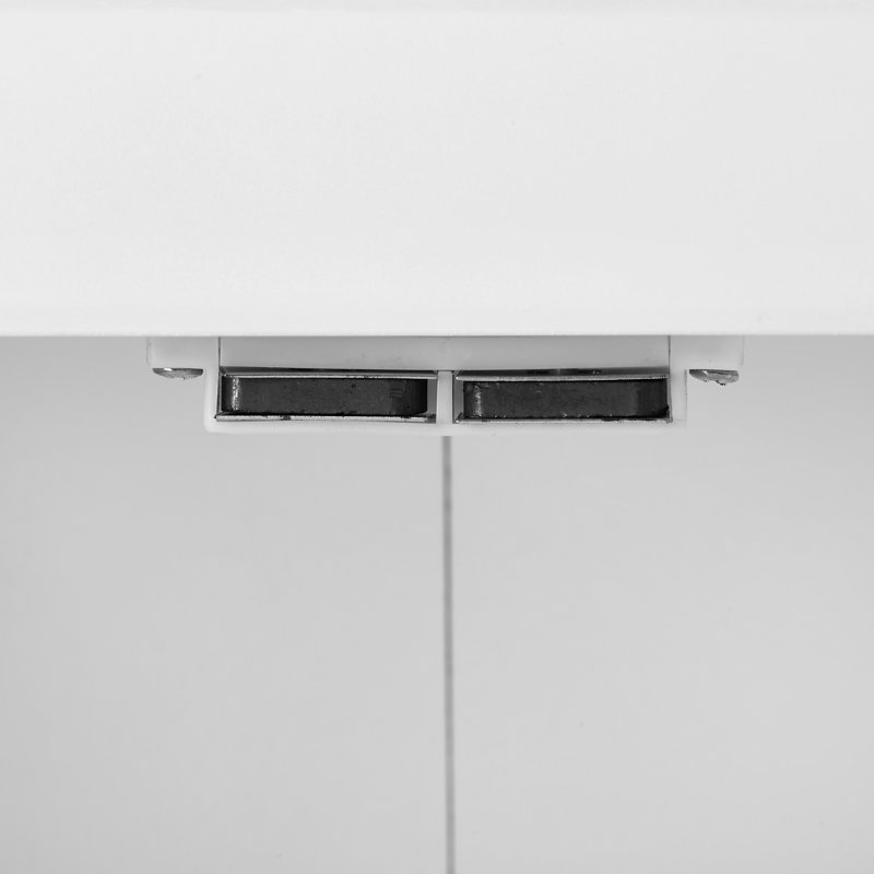 Armoire de rangement murale Savannah