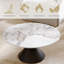 Table basse 35,5 po Durkin-1238070911