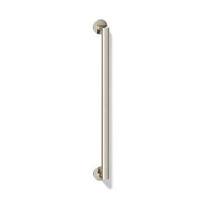 Components In Grab Bar