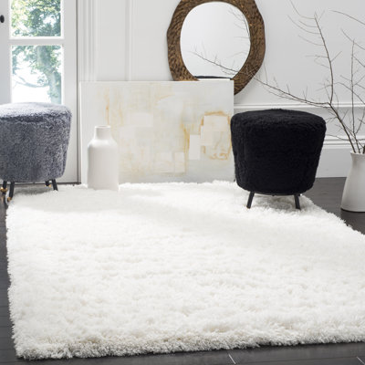 Hermina Indoor Rug