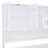2 Drawers Daybed With Bookcase And Cabinet-1895393584-1895393586