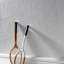 Superfresco Paintable Eden White Durable Heavy Duty Textured Wallpaper