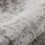 Montana Modern Rugs in Brown-110451347