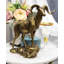 Figurine Avel
