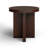 Southampton End Table-92371685