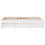 Lagarde Solid Wood Storage Bed-106258983-106258985