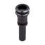 1-1/4" Pop-Up Drain Assembly-1865524550