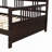 Daybed