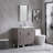 Bathroom Cabinet