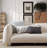Tulum Reversible Throw Pillow-100659658