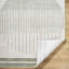 Tapis Kyro-578109005