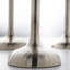 Reveri Candlestick-37964772