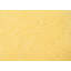 Tapis de bain antidérapant en nylon doux Mccluney-270471147-353346014