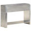Demeter Aviator Sideboard 110x35x75 cm Metal