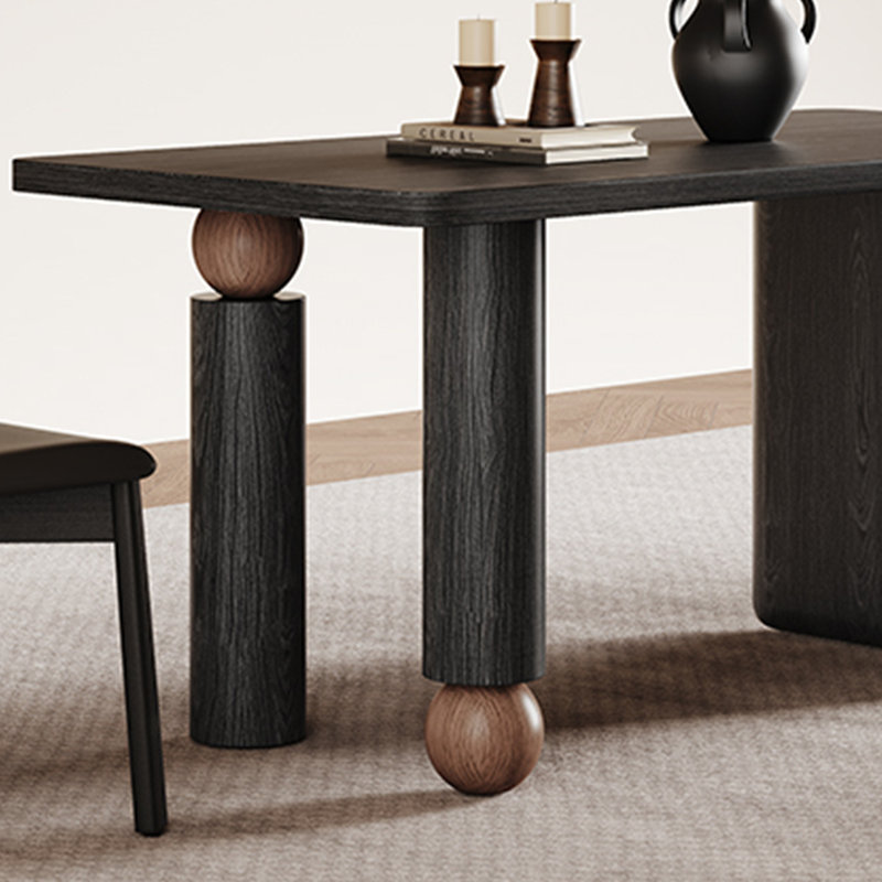 Devana, 29.52"H x 70.86"L x 31.49"W