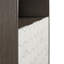 70.31cm W Chest of Drawers