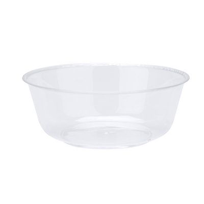 Disposable Birthday Dessert Cups