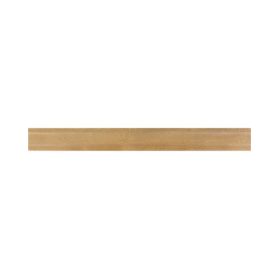 Vestige 2 po x 18 po Planches murales en porcelaine satinée