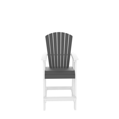 CHAISE ADIRONDack ZUMA