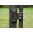 Standard Wrap Hinge-50342769