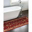 Bhatari Indoor Rug-564738771-606553730
