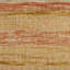Sansone Square Pillow Cover & Insert-247040391-247040393