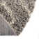 Azbill Geometric Indoor Rug