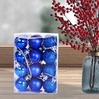Christmas Ball