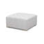 Square Tufted Ottoman-1368794923-1372264594