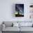Modern & Contemporary-98232742