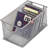Rebrilliant Decorative Basket-94634226-94634228