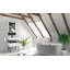 Ensemble de meuble-lavabo simple 30 po Strobel-1043316596-1043316593