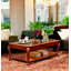 Delanei Coffee Table