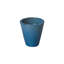 Lowden Handmade Ceramic Planter-1387986975-1387986976