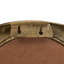 Ensemble de 2 miroirs Modern Glam Modern