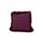 Tibetan Microsuede Throw Pillow-20594271-25644825-87943629
