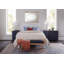 Bardot End Table-19603694